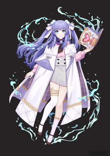 IMG_2605.PNG