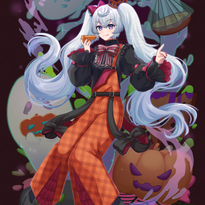 IMG_2321.PNG