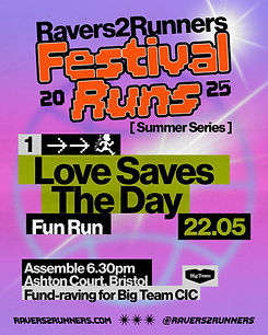 RR11_Summer-Series-2025_Poster_LSTD_v1.jpg