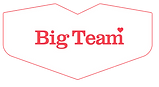 Big Team Logo_COLOUR.png