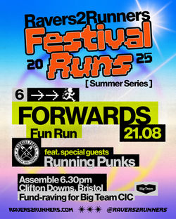 RR11_Summer-Series-2025_Poster_FORWARDS_v1_C