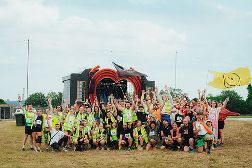 LSTD25_Ravers2Runners_GiuliaSpadafora_WebRes_073_6282.jpg