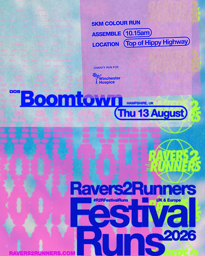 R2R FEST 26 LINEUP_1440_BOOM.jpg