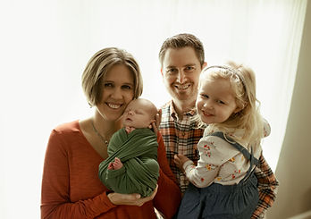 family pic.jpg