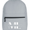 Thumbnail: Myles Longhaul Logo Backpack