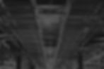 Website Background Photo 4.jpg