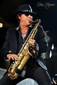 Thom Gimbel