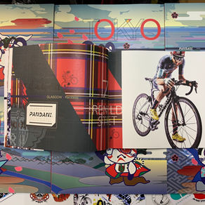 かっこいいカタログ
