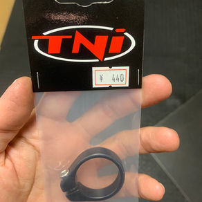 ステムをよく外す方におすすめ