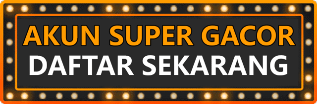 slot gacor.gif