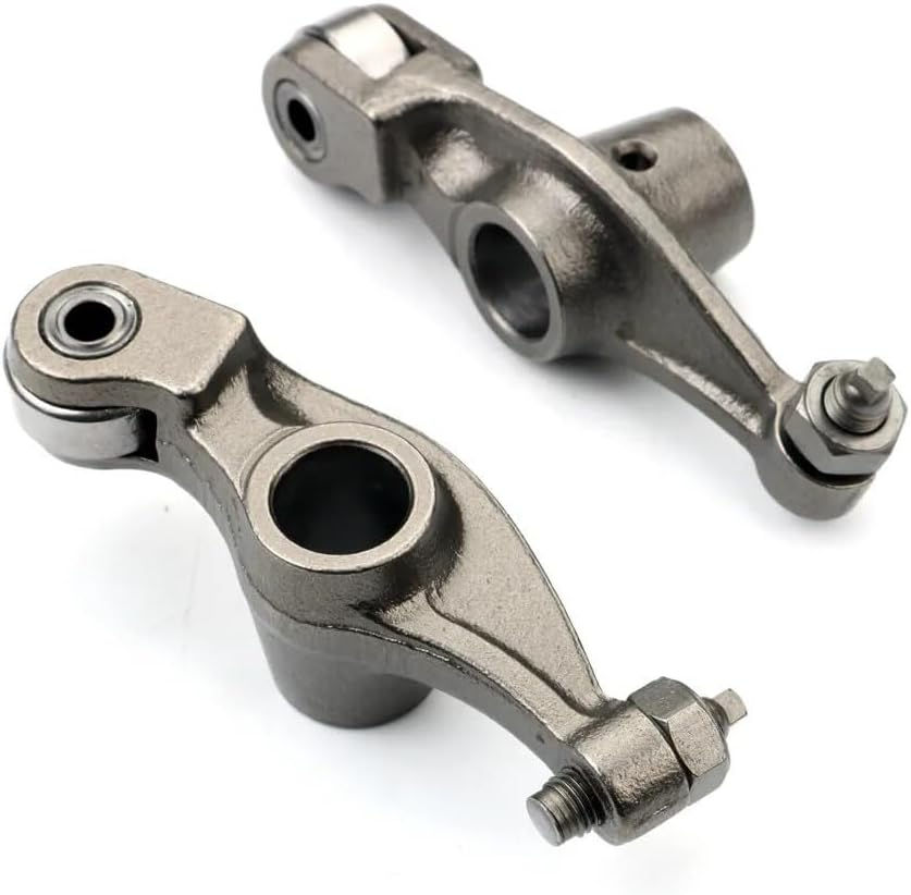Honda ATC XR XL Roller Rockers Replaces 14431-383-000 Fits 1979-2002 185-200cc