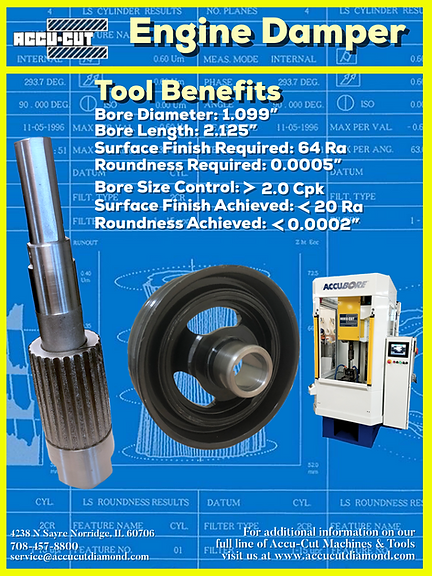 damper brochure 080720.png