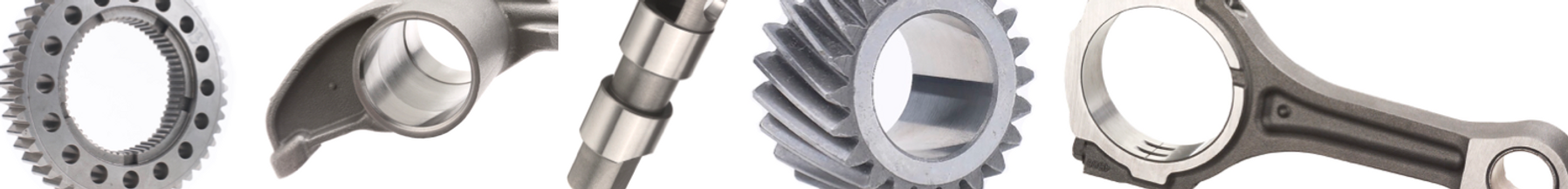 banner 1.png