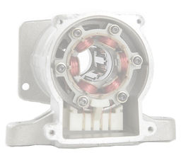stator%203_edited.jpg