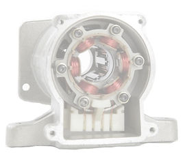 stator%203_edited.jpg