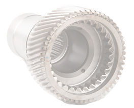 broach%20shaft%203%20clean_edited.jpg
