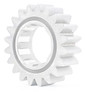 Accu%20-%20cut%20tools-589_edited.jpg