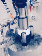 ceramic sleeve 3.jpg