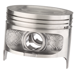 accu-cut diamond tool honing bore sizing piston head through bore