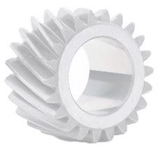 Helical%20Gear_edited.jpg