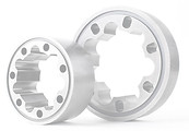 Accu%20-%20cut%20tools-474_edited.jpg