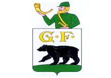 Дизайн без названия(2).png