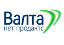 Дизайн без названия(3).png