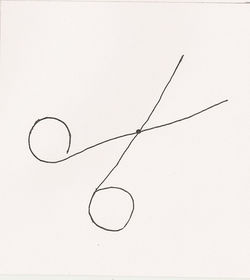 Безымянный24