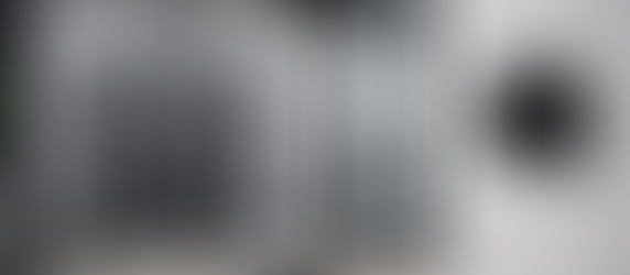 Modern HVAC Technology Upgrades Near You in Northeast Florida for Homes & Businesses