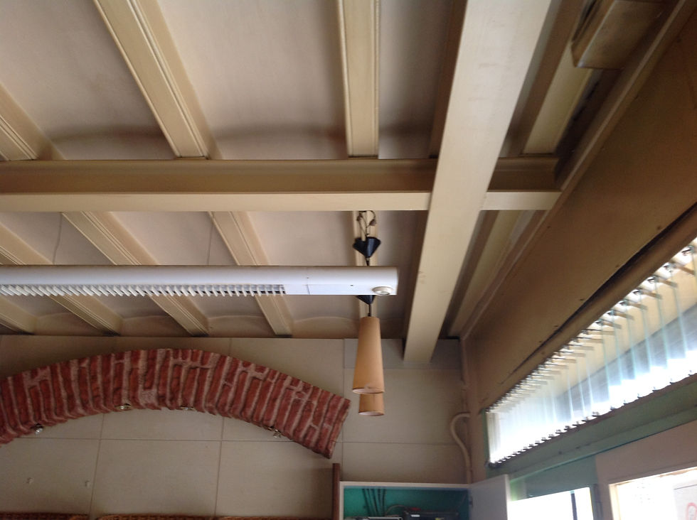 descarga febrero14 130.JPG