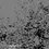 Thumbnail: The back cover.