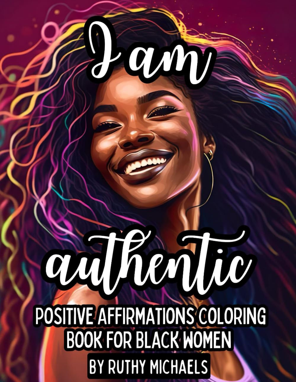 Blooming Lineage Bundle