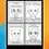 Thumbnail: The back cover.