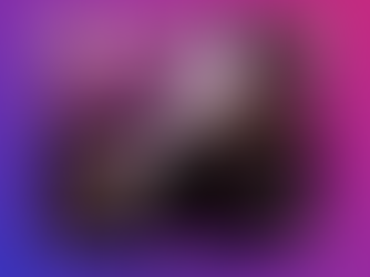 I am writing in one of my journals.