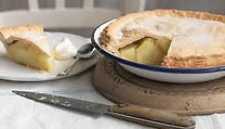 hot pots preston, Buffets Preston Hot Pot Preston, party caterer preston, caterer preston