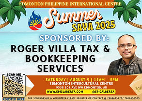 Sponsor Roger Villa Tax & Bookkeeping Services.jpg