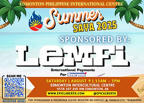 Sponsor Lemfi - Summer Saya 2025.jpg