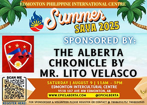 Sponsor Alberta Chronicle.jpg