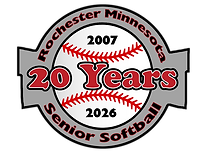 Patch - 20 Years - 2007 - 2026.png