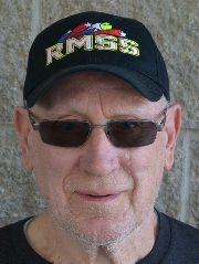 Batterson Larry.jpg