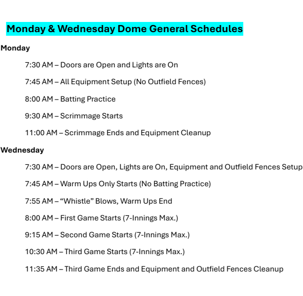Dome5TeamGeneralSchedule_edited_edited_e