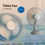 Thumbnail: 16" (40CM) DESK FAN