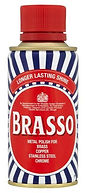 Brasso liquid_edited.jpg