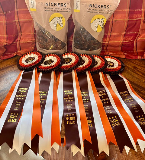 Horse Show Ribbonsw.jpg