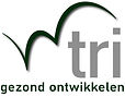Tri Logo JPG.jpg