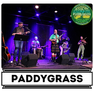 Artist Photos - Rectangles (2).png