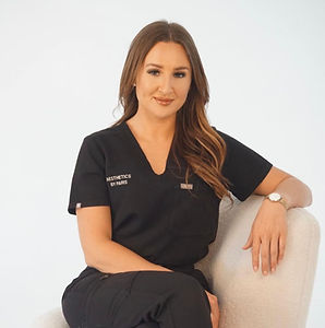 3251be89-629d-4461-90b8-7d579935b2a3_edi