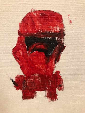 20.Blood, Nicholas.jpeg