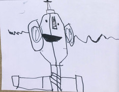 34.Zhong, Luke.jpeg