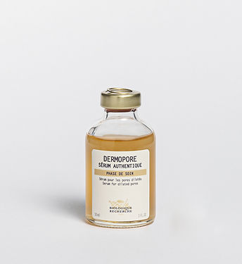 SEDERMOP - PDP BtoC - Niv1 (ID 19474).jpg